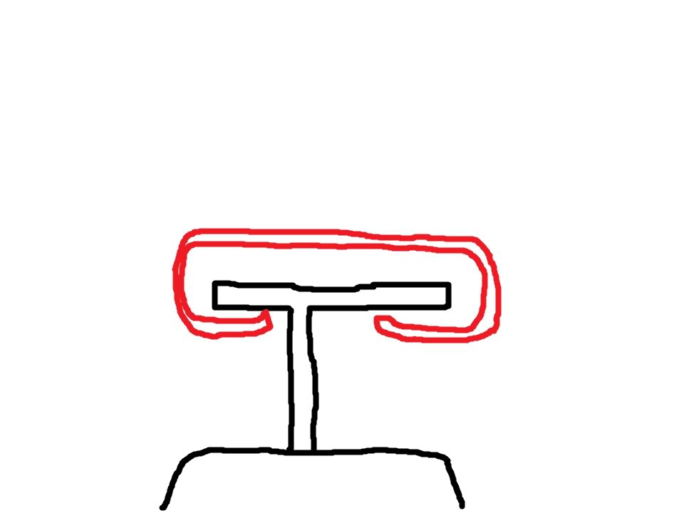 Name:  Fitting.jpg
Views: 53
Size:  25.0 KB