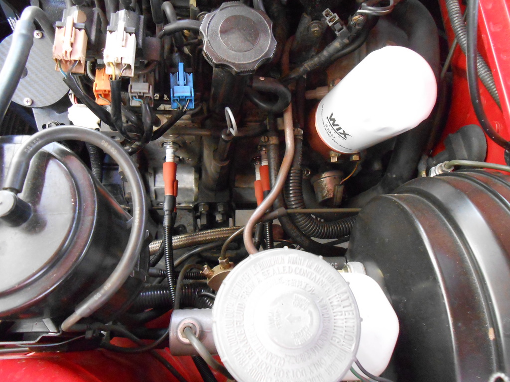 Name:  GTU420.jpg
Views: 76
Size:  307.8 KB