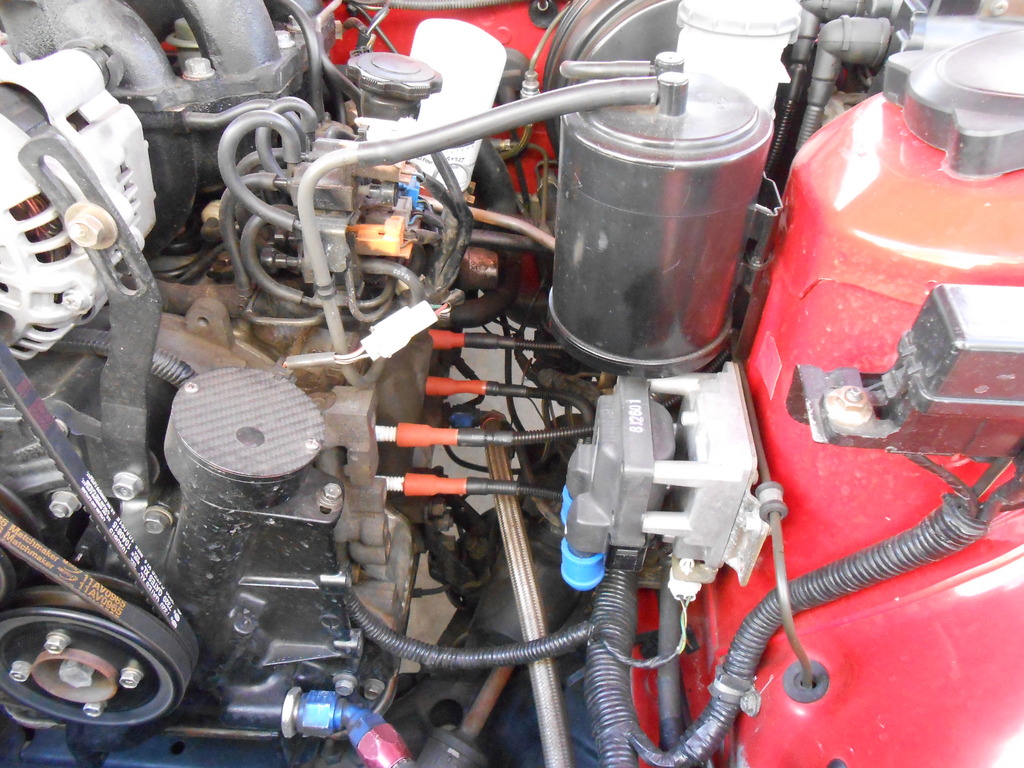 Name:  GTU421.jpg
Views: 75
Size:  325.8 KB