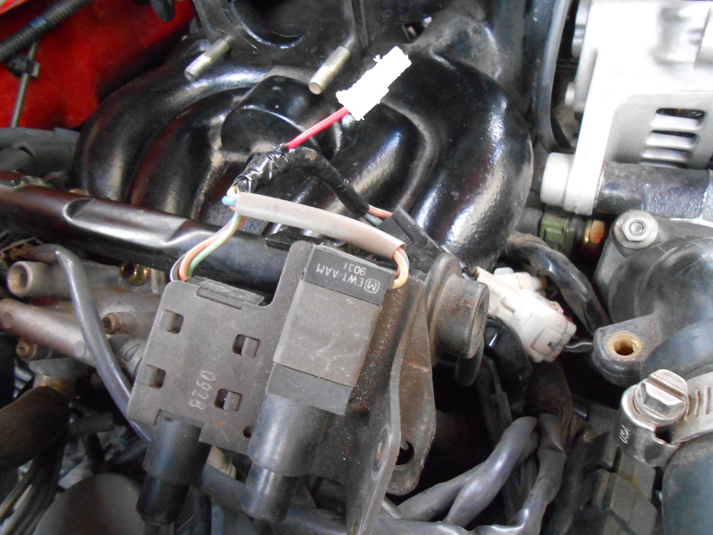 Name:  GTU418.jpg
Views: 75
Size:  292.4 KB