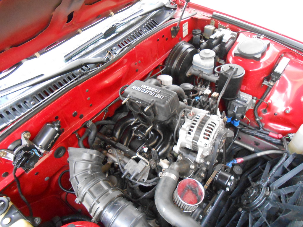 Name:  GTU419.jpg
Views: 81
Size:  337.4 KB