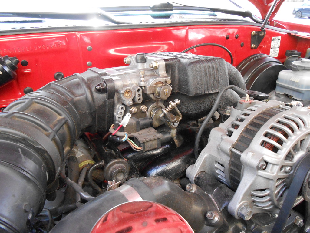 Name:  GTU415.jpg
Views: 68
Size:  327.9 KB