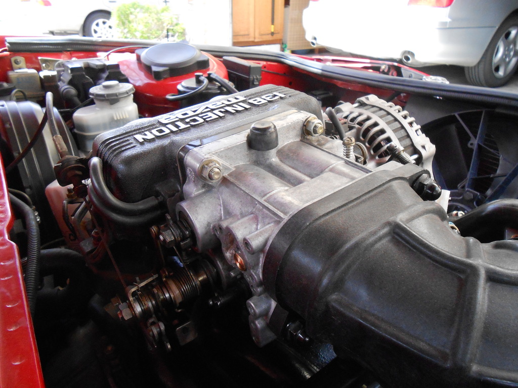 Name:  GTU414.jpg
Views: 74
Size:  303.0 KB