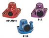 Kouki/S5 cast aluminum thermostat housing - interested?-csi_waterneckswivel.jpg