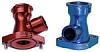 Kouki/S5 cast aluminum thermostat housing - interested?-csi_waterneck.jpg