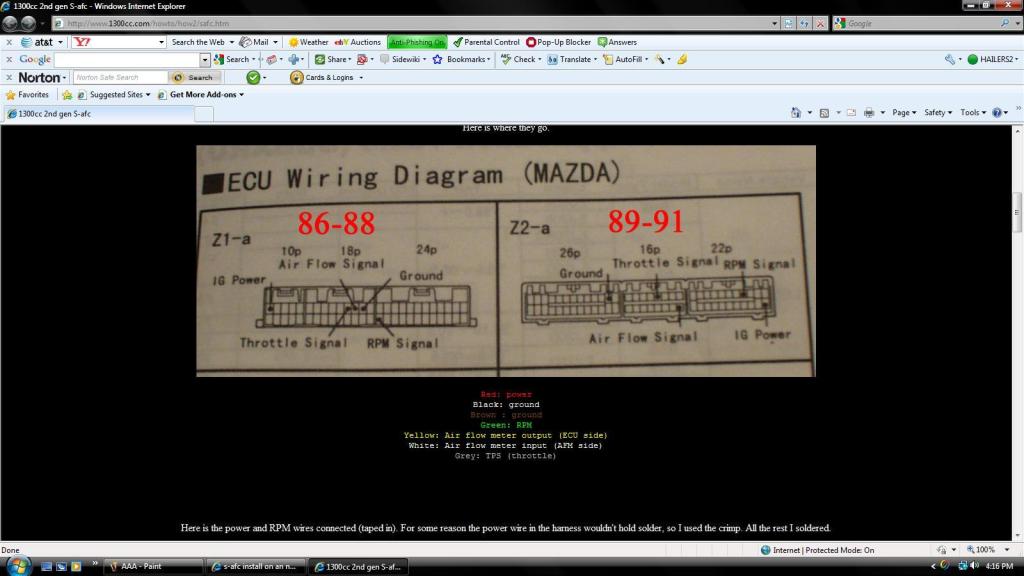 Name:  SAFCINSTALL_zpsclrovrk4.jpg
Views: 33
Size:  68.9 KB