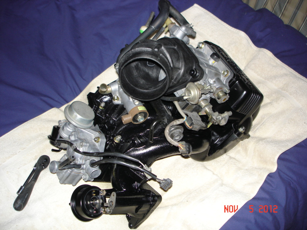 Name: GTU186.jpg
Views: 68
Size: 226.6 KB