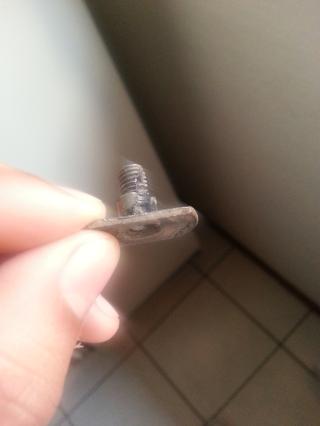 Name:  20150223_172623.jpg
Views: 30
Size:  9.2 KB