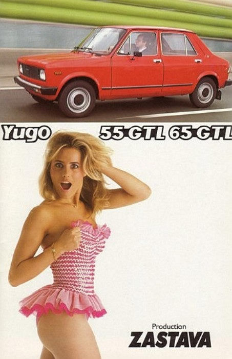 Name:  dreamYugo_zpscde84972.jpg
Views: 19
Size:  62.5 KB