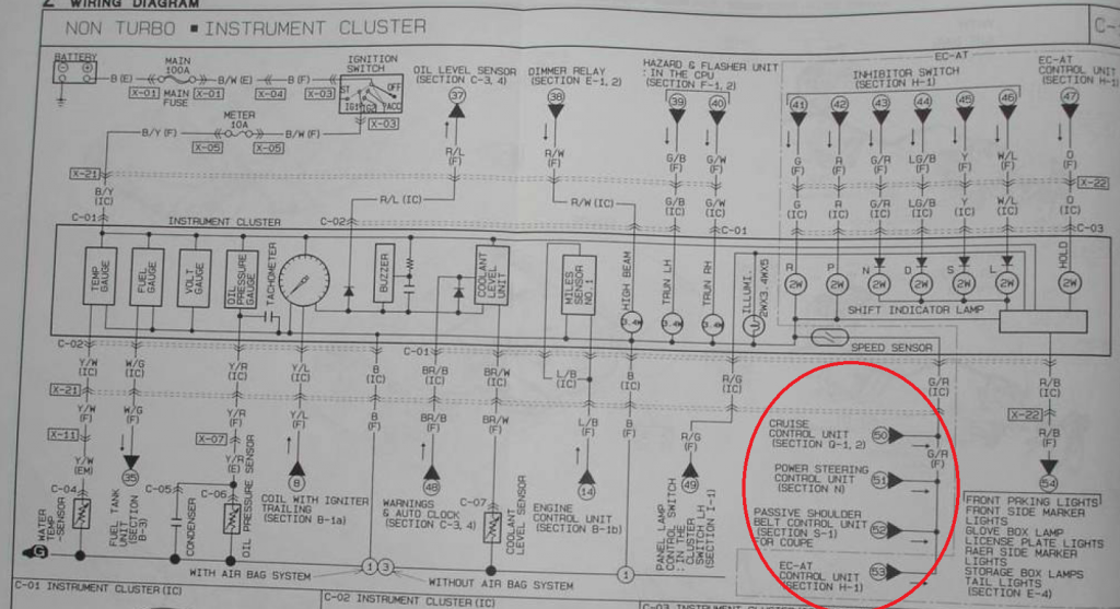 Name:  Instrumentclusterwiring_zps3210c374.png
Views: 63
Size:  507.1 KB