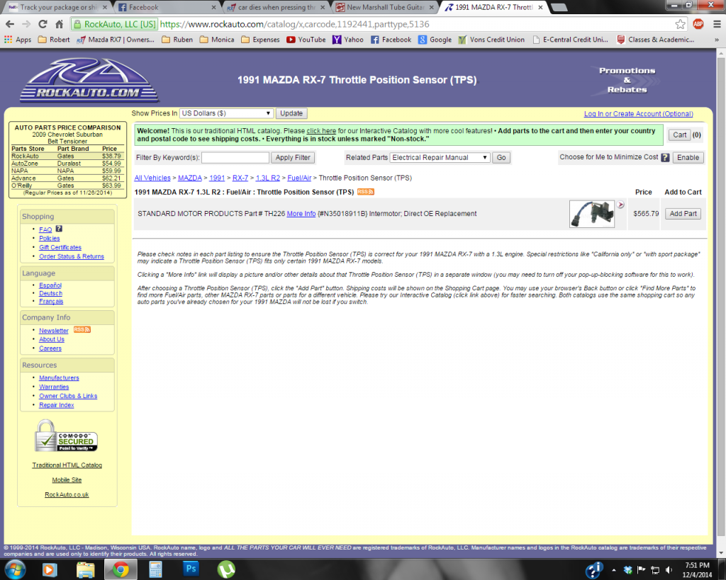 Name: Screenshot2014-12-04195143.png
Views: 738
Size: 321.3 KB