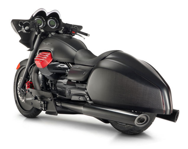 Name: guzzi.jpg
Views: 80
Size: 43.7 KB