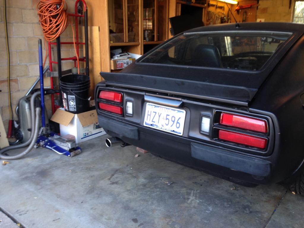 Name: Z287.jpg
Views: 111
Size: 95.8 KB