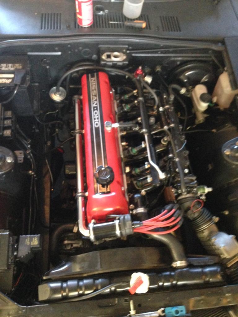 Name: Z285.jpg
Views: 87
Size: 101.9 KB