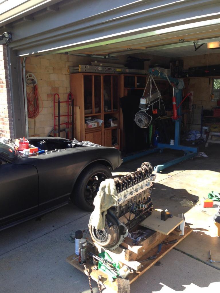 Name: Z281.jpg
Views: 113
Size: 101.1 KB