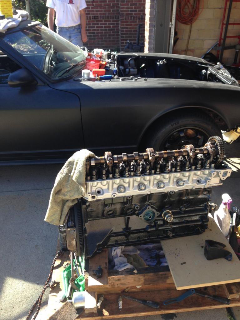 Name: Z282.jpg
Views: 150
Size: 115.3 KB
