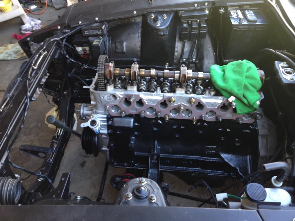 Name: Z284.jpg
Views: 126
Size: 103.3 KB