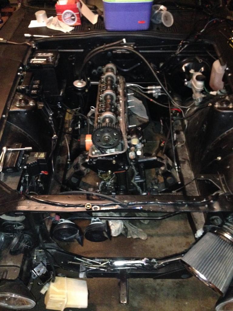 Name:  Z278.jpg
Views: 108
Size:  114.6 KB