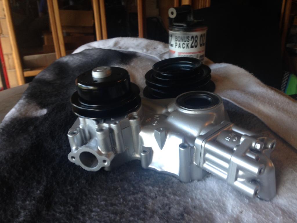 Name:  Z275.jpg
Views: 114
Size:  68.7 KB