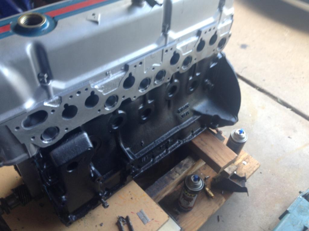 Name:  Z277.jpg
Views: 102
Size:  68.2 KB