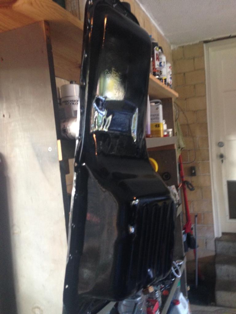 Name:  Z276.jpg
Views: 122
Size:  68.0 KB