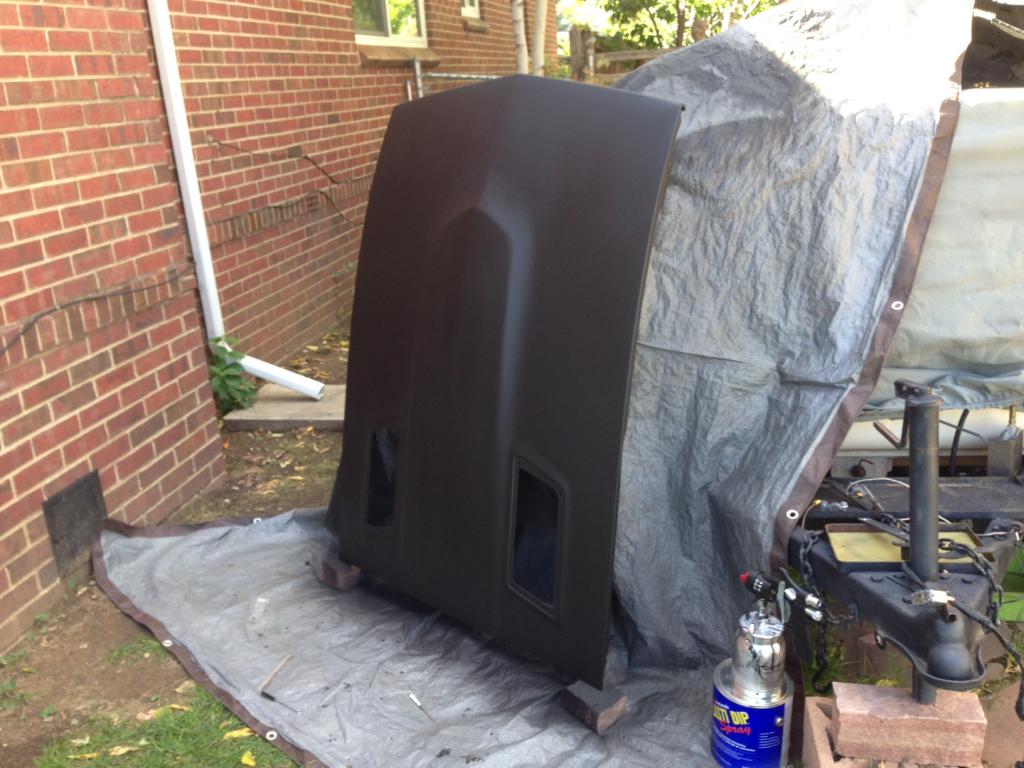 Name:  Z274.jpg
Views: 117
Size:  105.2 KB