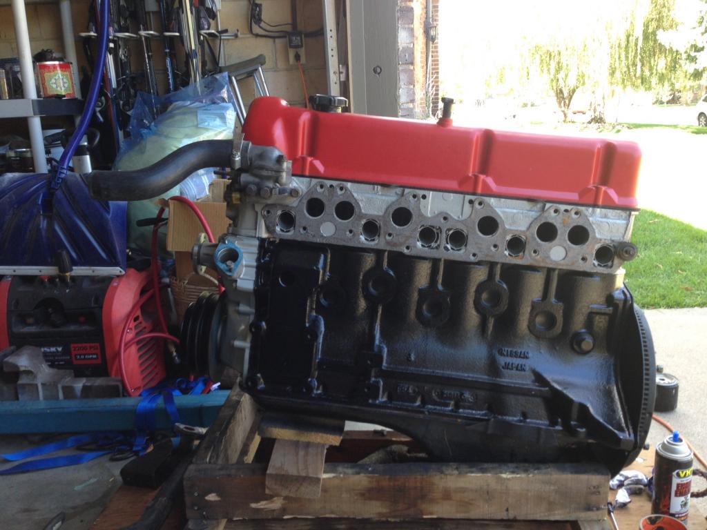 Name:  Z272.jpg
Views: 111
Size:  101.6 KB