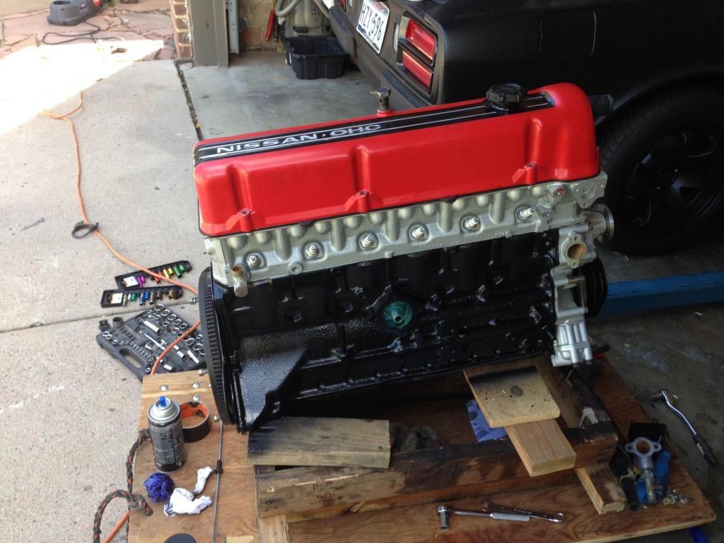 Name:  Z271.jpg
Views: 117
Size:  103.6 KB