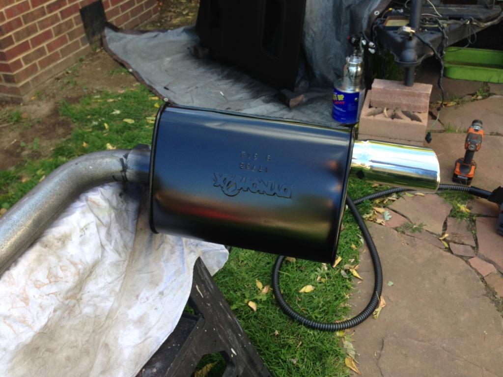 Name:  Z273.jpg
Views: 104
Size:  98.1 KB