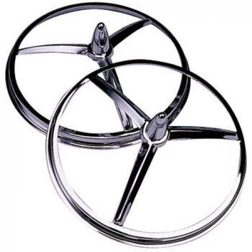 Name:  Lucas-Style-Tri-bar-with-Bullet-HL-Cover-500x500.jpg
Views: 18
Size:  119.8 KB