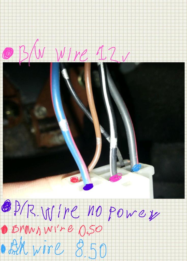 Name:  Idea%20note_20140922_151649_01_zps0wa5xy9x.jpg
Views: 43
Size:  93.0 KB