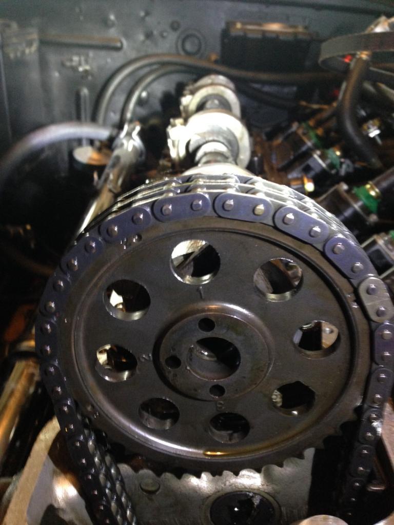 Name:  chain2.jpg
Views: 172
Size:  88.6 KB