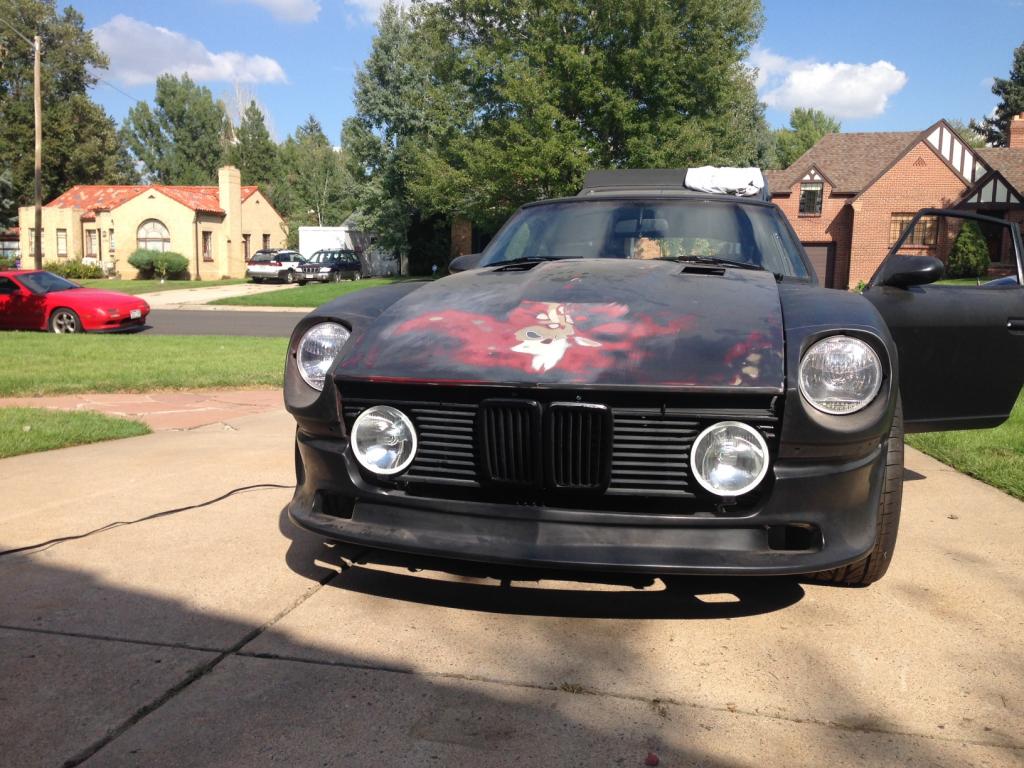 Name:  Z268.jpg
Views: 210
Size:  131.7 KB