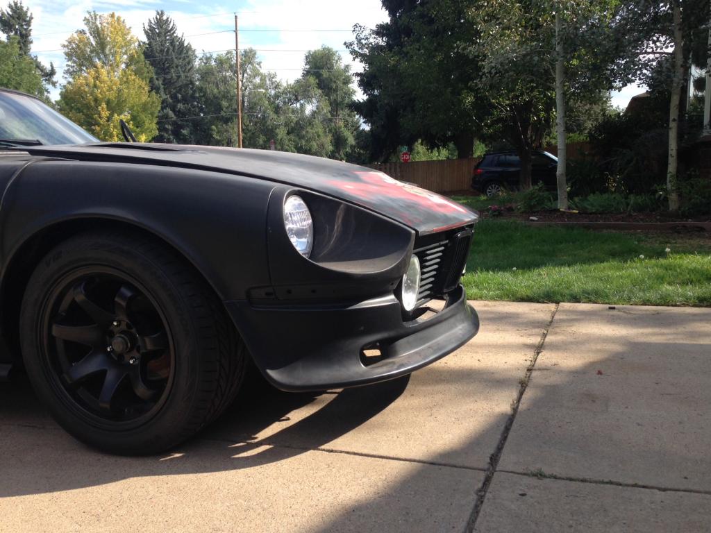 Name:  Z264.jpg
Views: 120
Size:  116.9 KB