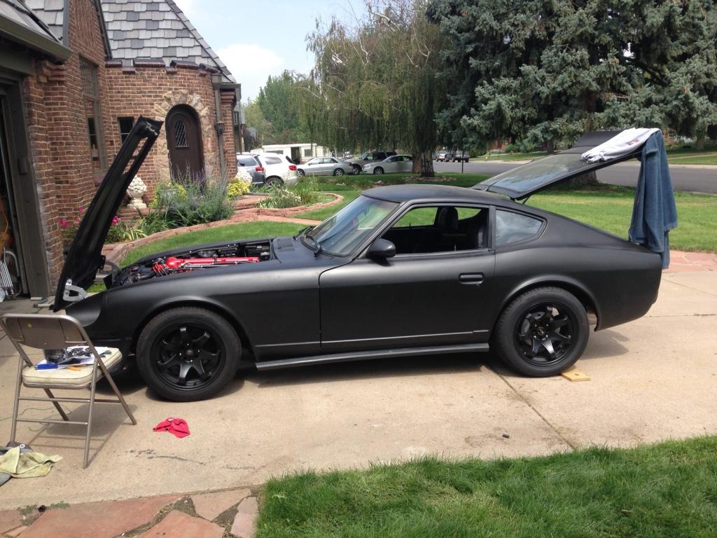 Name:  Z266.jpg
Views: 133
Size:  140.8 KB