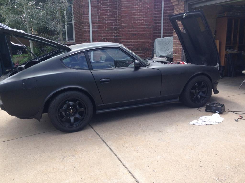 Name:  Z265.jpg
Views: 127
Size:  98.6 KB