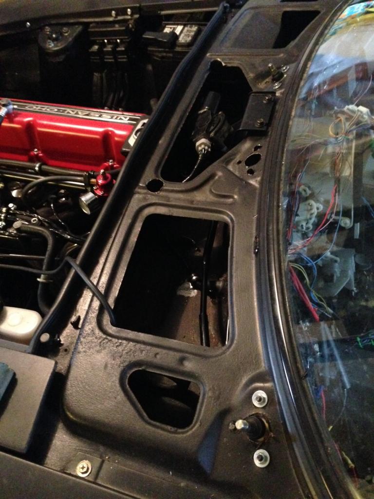 Name:  Z261-1.jpg
Views: 151
Size:  110.1 KB