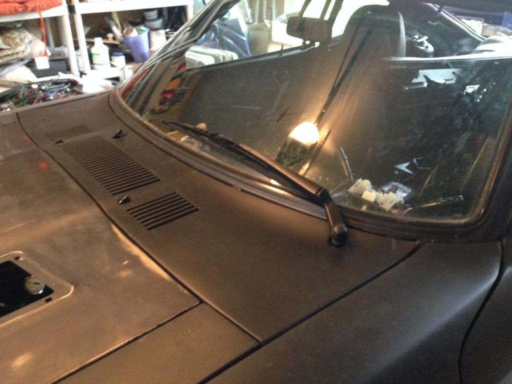 Name:  Z262-1.jpg
Views: 127
Size:  90.8 KB