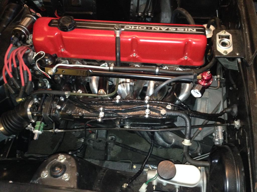 Name:  Z260-1.jpg
Views: 144
Size:  114.9 KB