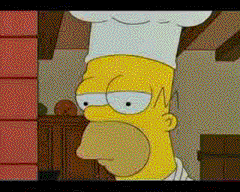 Name:  Cereal.gif
Views: 744
Size:  891.5 KB