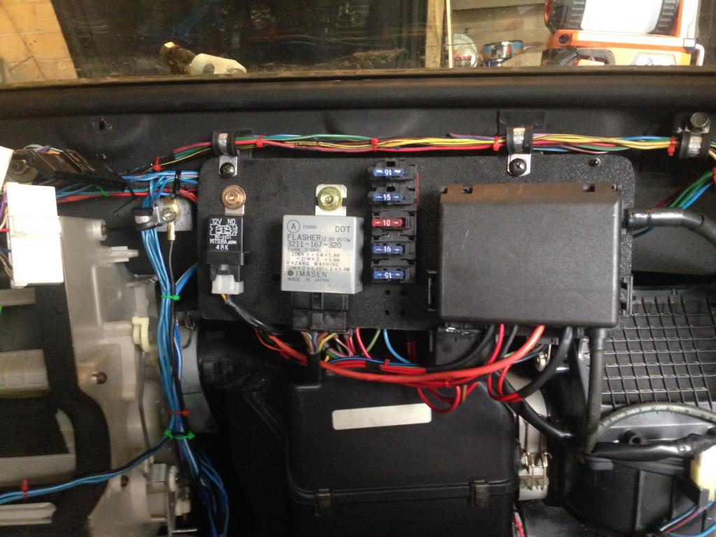 Name:  Z260.jpg
Views: 305
Size:  103.9 KB