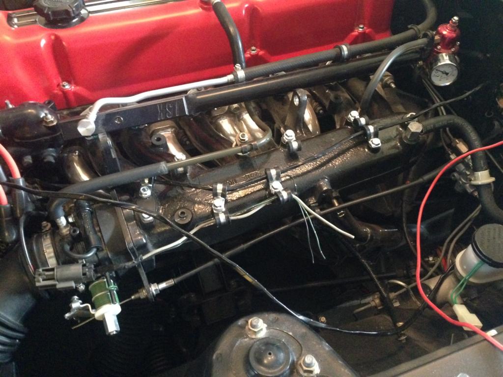 Name:  Z262.jpg
Views: 129
Size:  112.8 KB