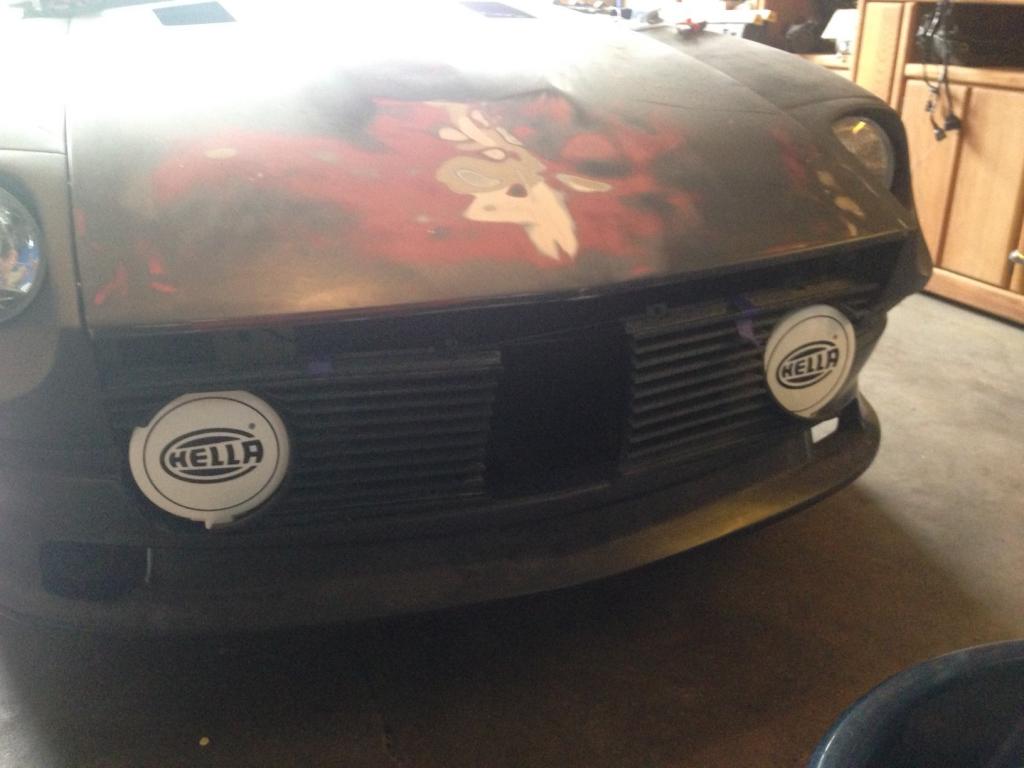 Name:  Z261.jpg
Views: 118
Size:  65.3 KB