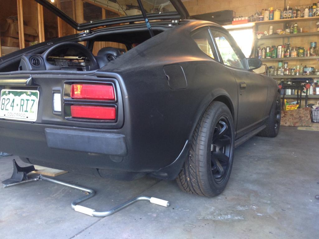 Name:  Z258-1.jpg
Views: 117
Size:  92.5 KB