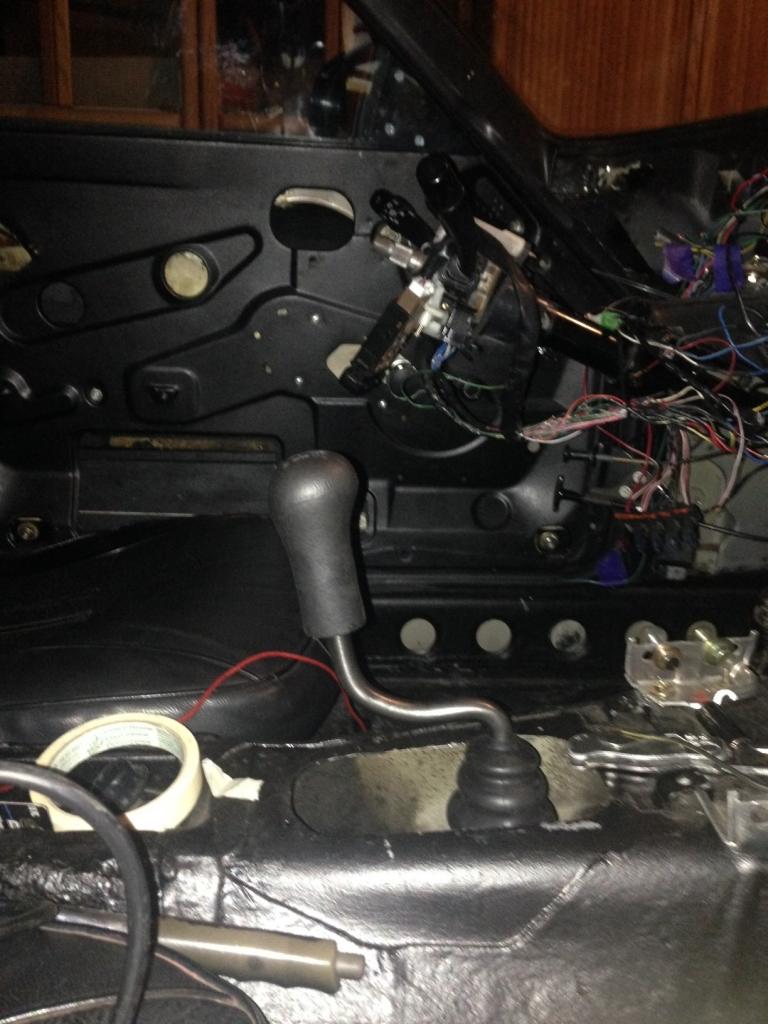 Name:  Z257-1.jpg
Views: 109
Size:  91.6 KB