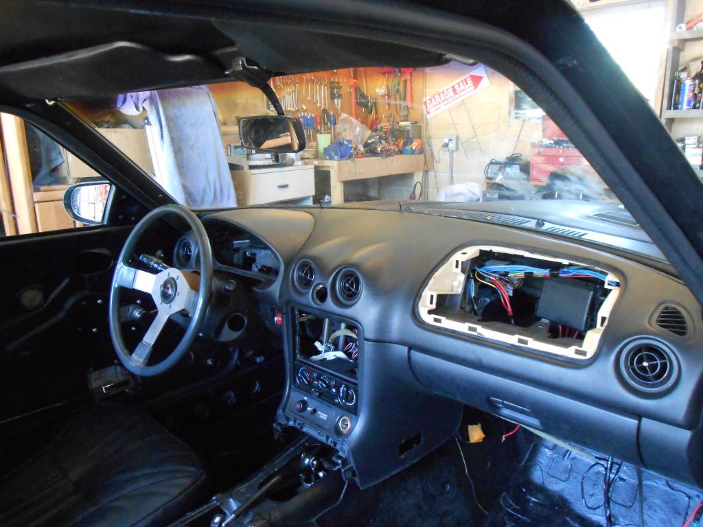 Name: Z256.jpg
Views: 192
Size: 107.9 KB