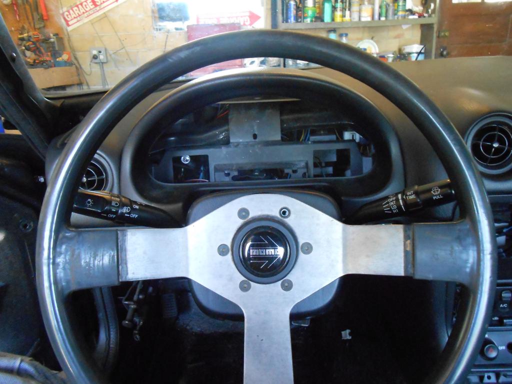 Name: Z258.jpg
Views: 152
Size: 95.7 KB