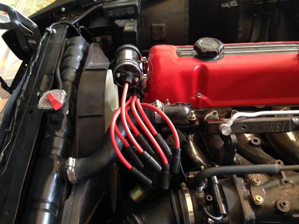 Name:  Z251.jpg
Views: 132
Size:  100.7 KB