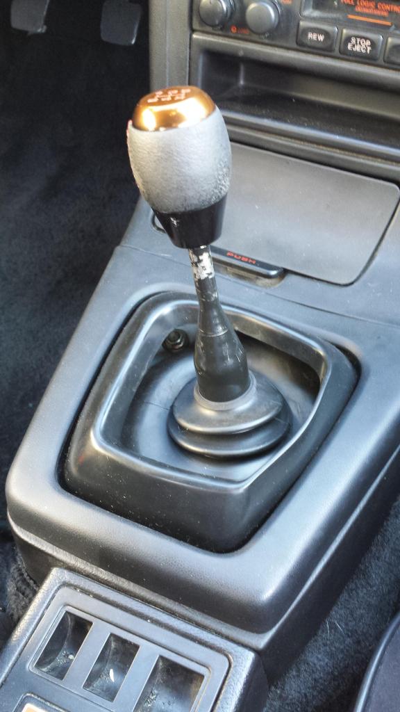 Name:  20140710_175846.jpg
Views: 38
Size:  77.3 KB