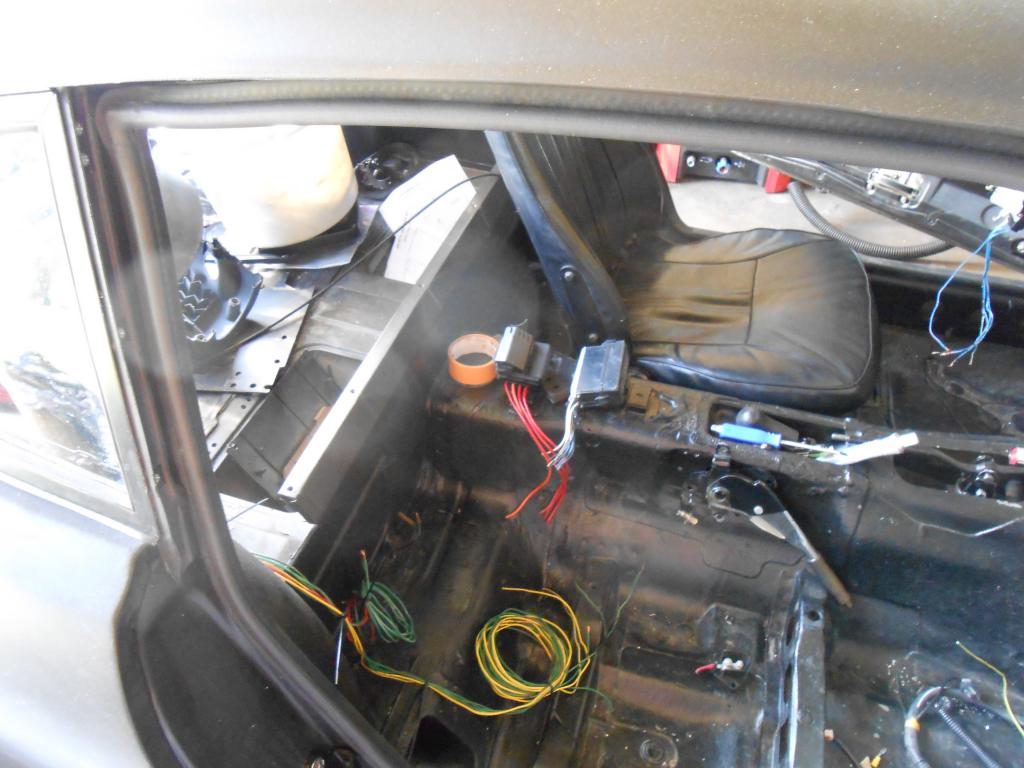 Name: Z248-1.jpg
Views: 177
Size: 92.0 KB